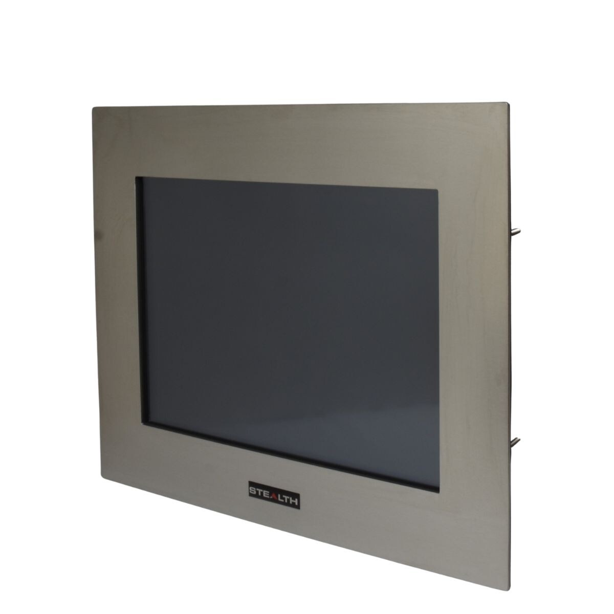Panel Mount Displays | Stealth Panel Mount Displays | Stealth